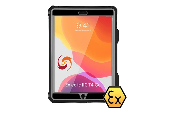 ipad10 2 atex02