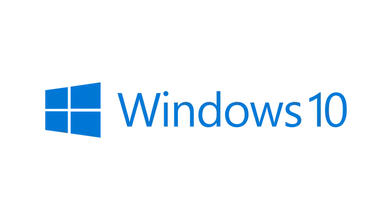 windows 10-logo wine