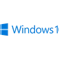 windows 10-logo wine