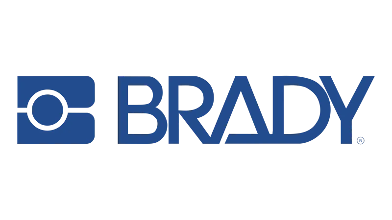 brady-2-logo-png-transparent