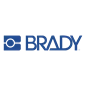 brady-2-logo-png-transparent