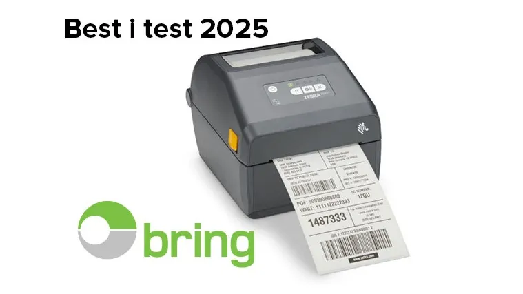 zd421d-bring-best-i-test1