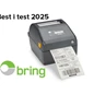 zd421d-bring-best-i-test1