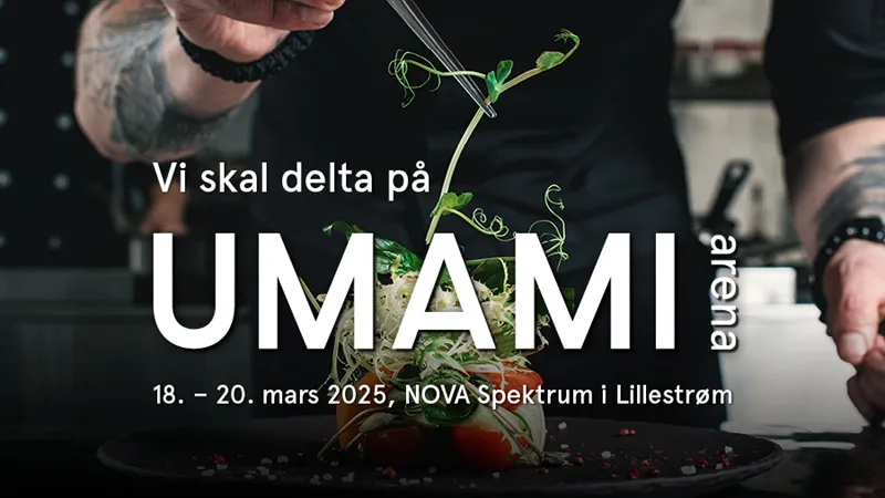 umami linkedin post 900x600