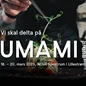 umami linkedin post 900x600