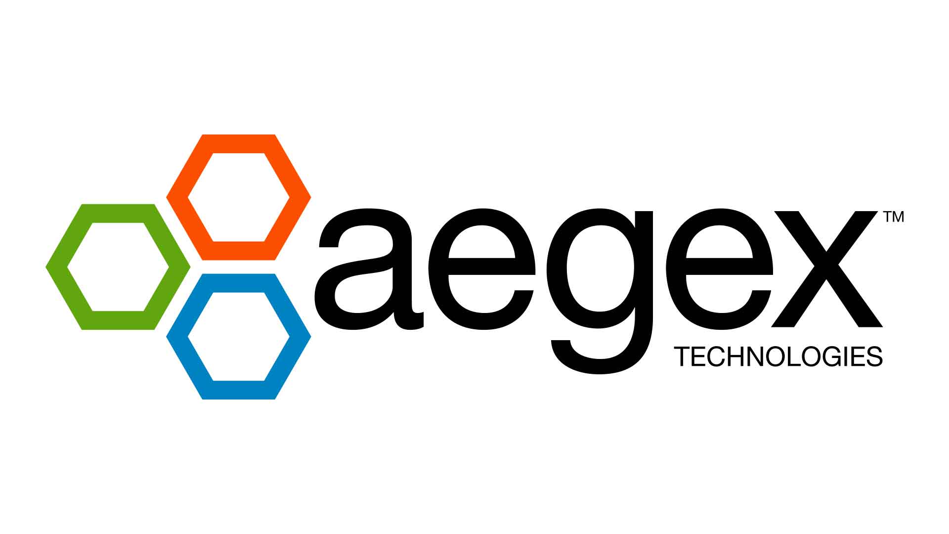 Aegex_Logo