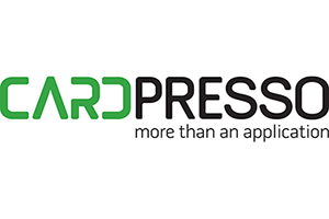 cardpresso logo