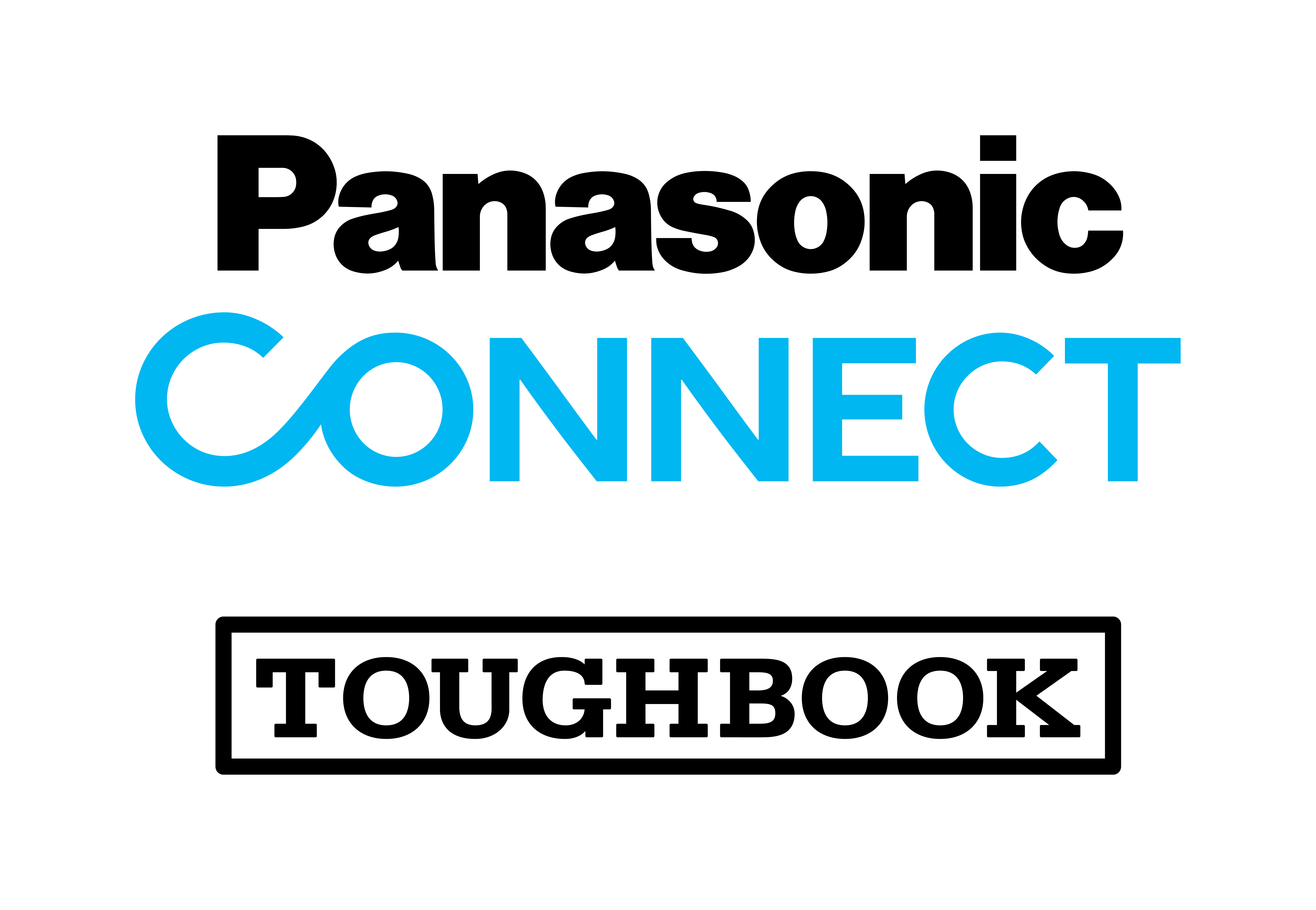 PAN_CONNECT_TOUGHBOOK_vertical_black%20blue_RGB