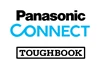 pan connect toughbook vertical black blue rgb