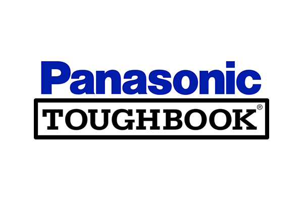 panasonic_logo