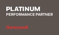 sps-ppr-platinum performance partner gray 1