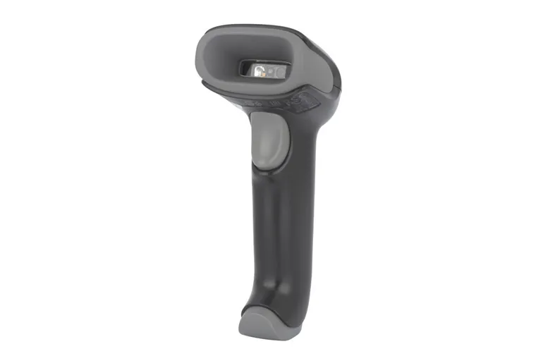 sps-ppr-1472g-barcode-scanner